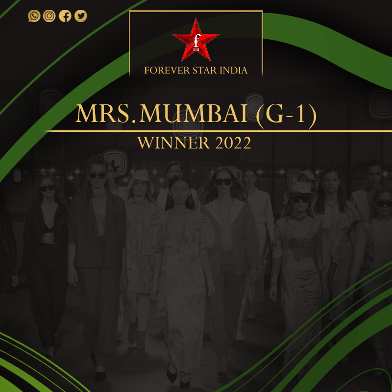 Mrs Mumbai  g1.png